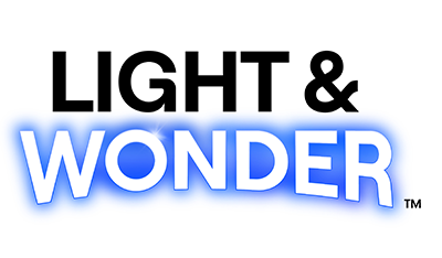 light&wonder