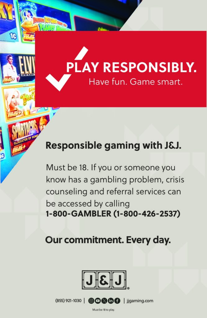 2025_ ResponsibleGaming_Poster_Indiana
