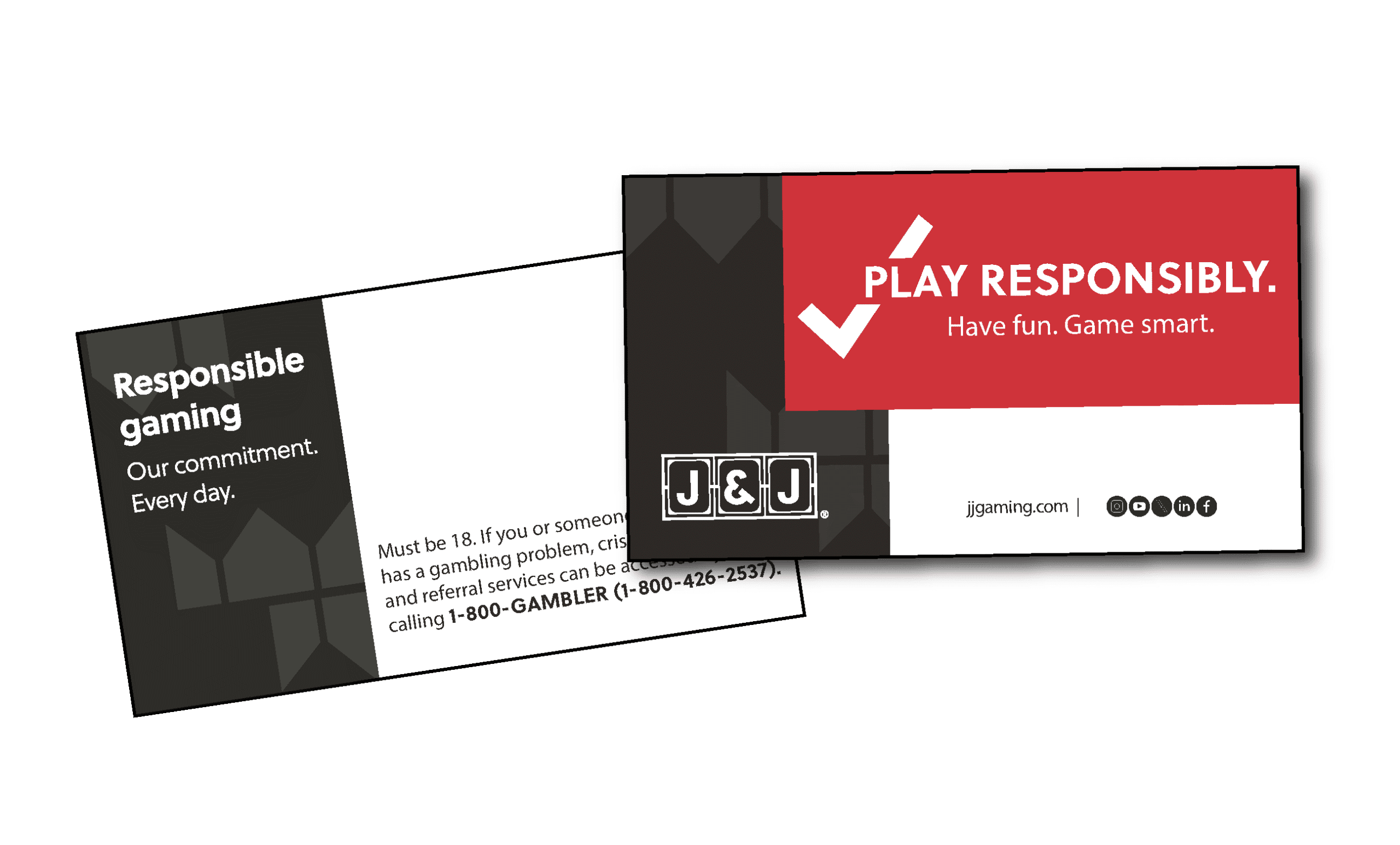 2025_RespGamingCardsforWeb1