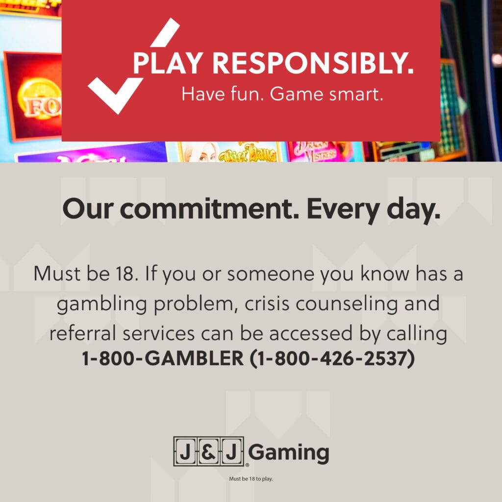 2025_Responsible Gaming Social_Indiana