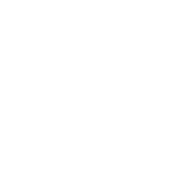 Crown-Outline-White