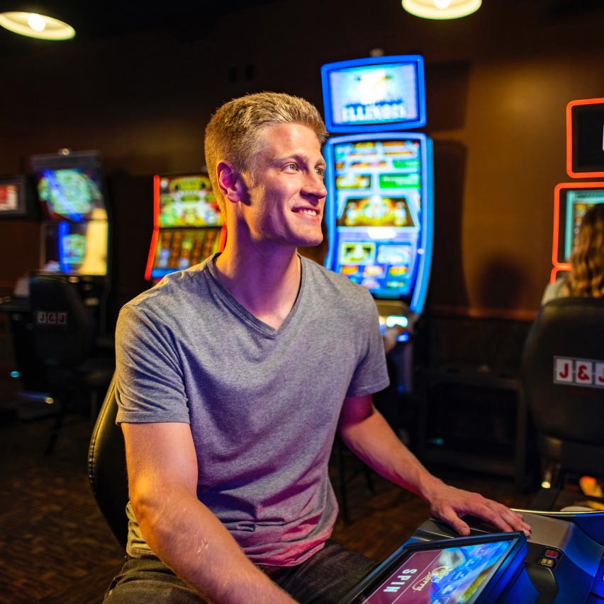 Revenue and Economic Considerations