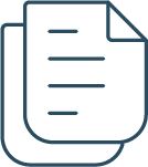 Document-Icon (1) document icon