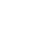 Star-Icon-White (1) star icon white