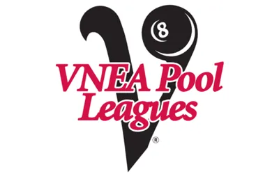 VNEA VNEA Logo