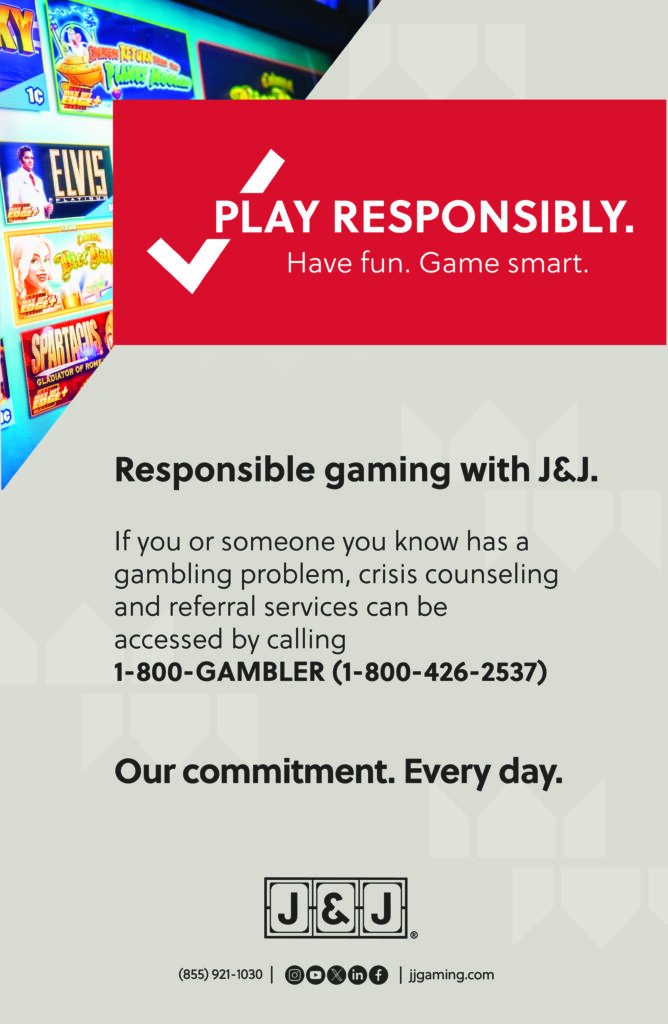 2026_ ResponsibleGaming_Poster