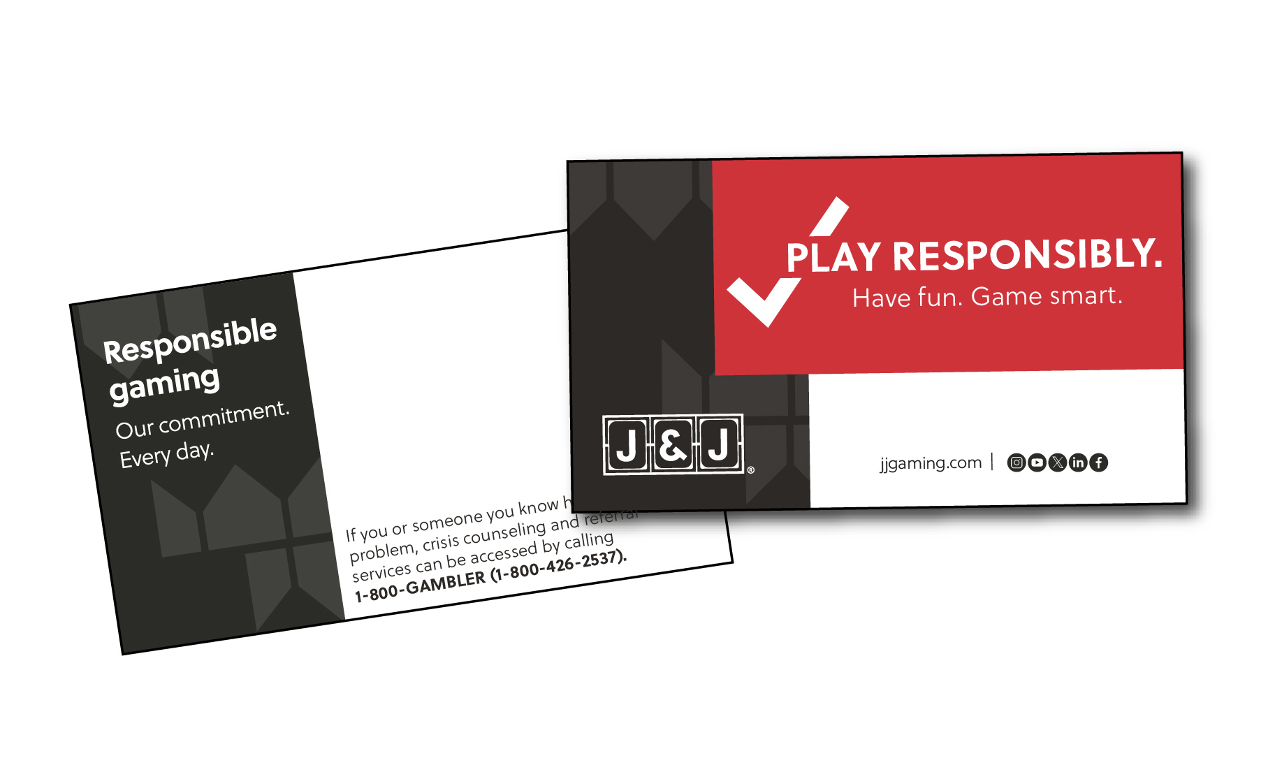 2026_RespGamingCardsforWeb