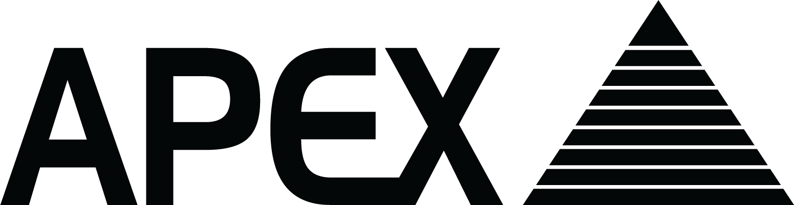 APEX Logo