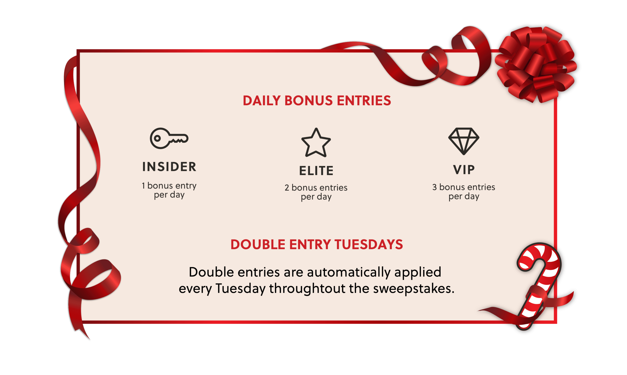 Web Story Graphics_JollyJackpots-01