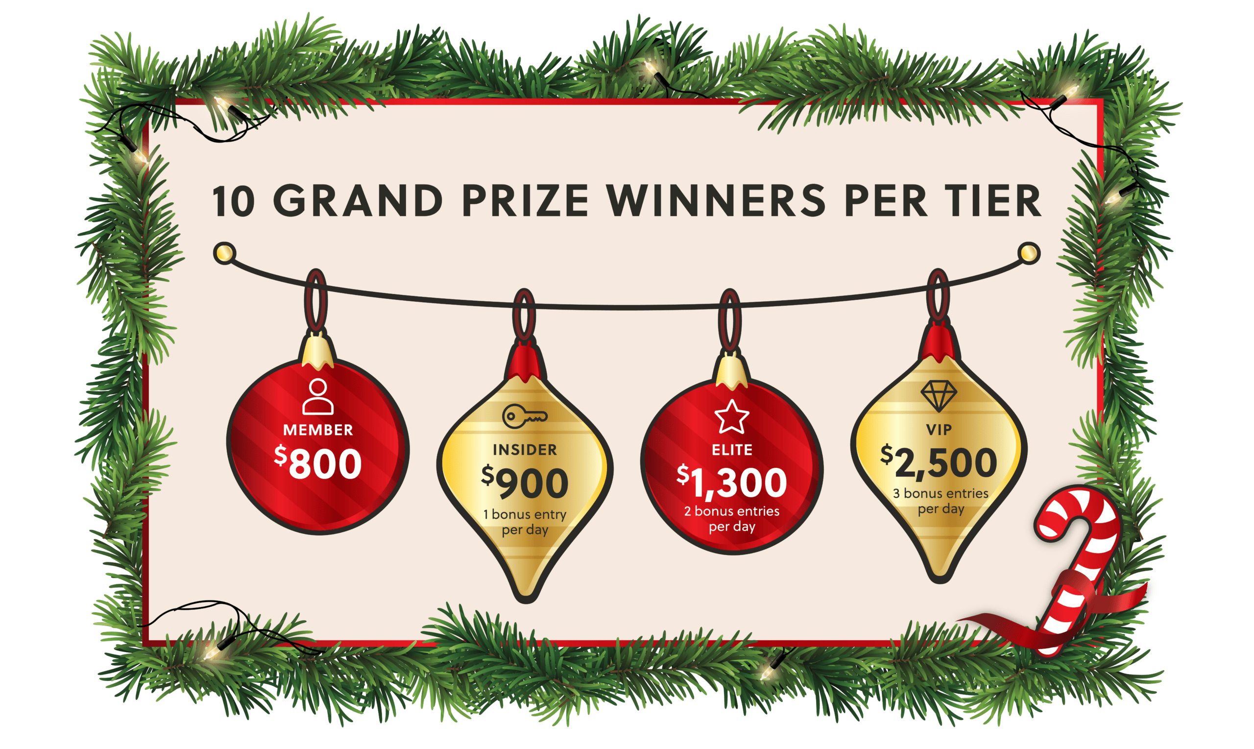 Web Story Graphics_JollyJackpots-02
