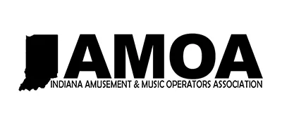 iamoa_logo_rev1 IAMOA logo